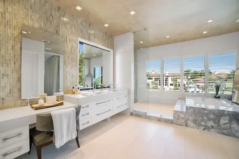 701 Sanctuary Drive Boca Raton FL 33431