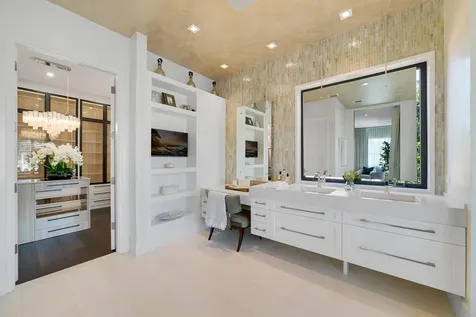 701 Sanctuary Drive Boca Raton FL 33431