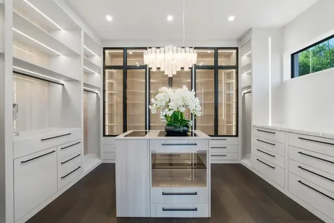 701 Sanctuary Drive Boca Raton FL 33431