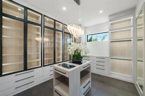 701 Sanctuary Drive Boca Raton FL 33431