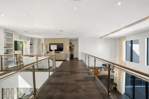 701 Sanctuary Drive Boca Raton FL 33431