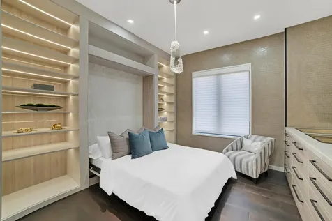 701 Sanctuary Drive Boca Raton FL 33431