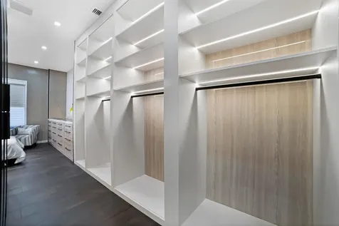 701 Sanctuary Drive Boca Raton FL 33431