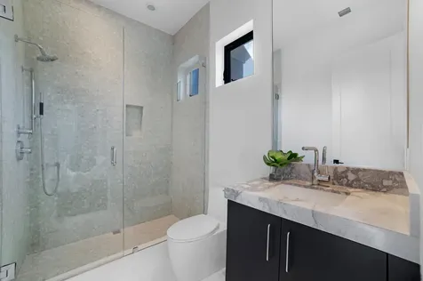 701 Sanctuary Drive Boca Raton FL 33431