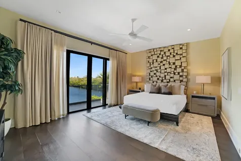 701 Sanctuary Drive Boca Raton FL 33431