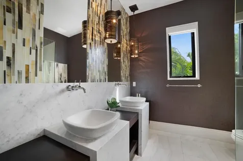 701 Sanctuary Drive Boca Raton FL 33431