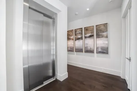 701 Sanctuary Drive Boca Raton FL 33431