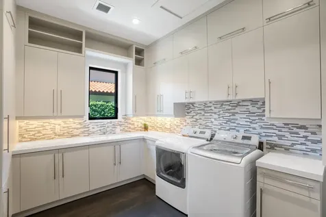 701 Sanctuary Drive Boca Raton FL 33431