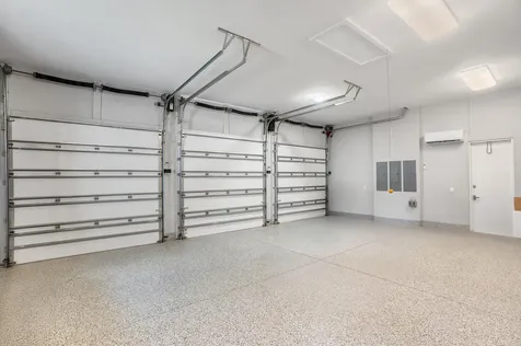 701 Sanctuary Drive Boca Raton FL 33431