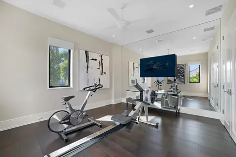 701 Sanctuary Drive Boca Raton FL 33431