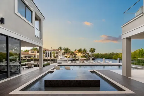 701 Sanctuary Drive Boca Raton FL 33431