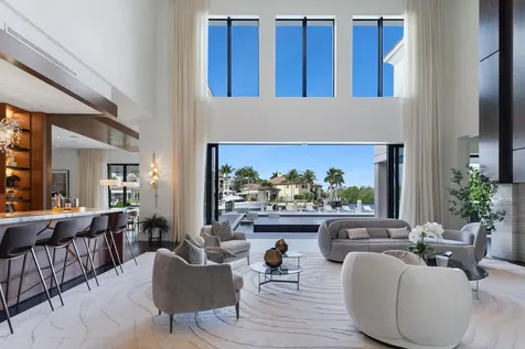 701 Sanctuary Drive Boca Raton FL 33431