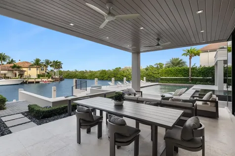 701 Sanctuary Drive Boca Raton FL 33431