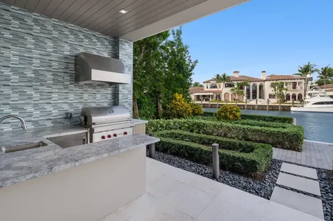 701 Sanctuary Drive Boca Raton FL 33431