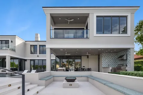 701 Sanctuary Drive Boca Raton FL 33431