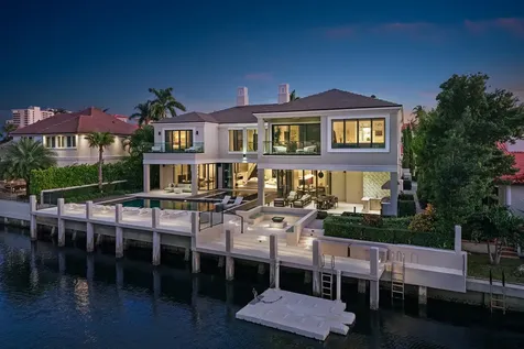 701 Sanctuary Drive Boca Raton FL 33431