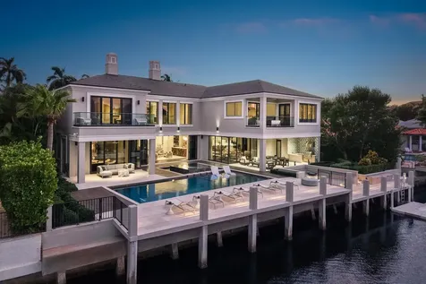 701 Sanctuary Drive Boca Raton FL 33431