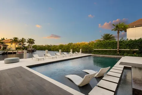 701 Sanctuary Drive Boca Raton FL 33431