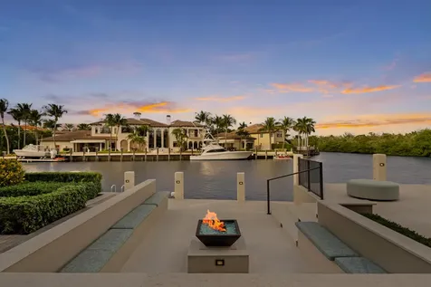 701 Sanctuary Drive Boca Raton FL 33431