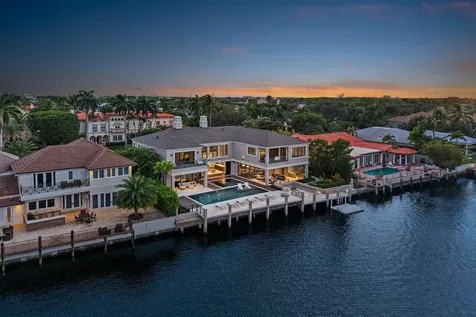 701 Sanctuary Drive Boca Raton FL 33431