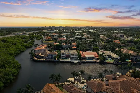 701 Sanctuary Drive Boca Raton FL 33431