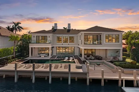 701 Sanctuary Drive Boca Raton FL 33431