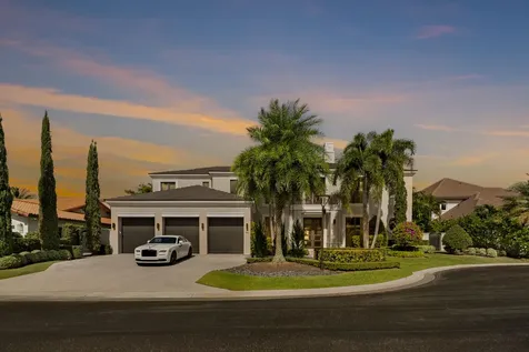 701 Sanctuary Drive Boca Raton FL 33431