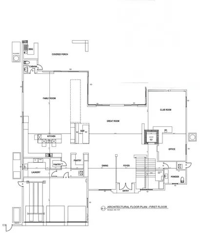 701 Sanctuary Drive Boca Raton FL 33431