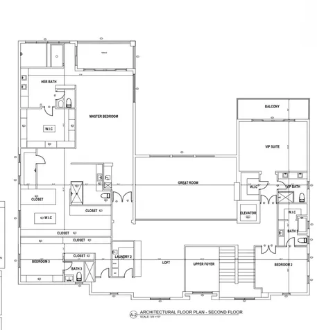 701 Sanctuary Drive Boca Raton FL 33431