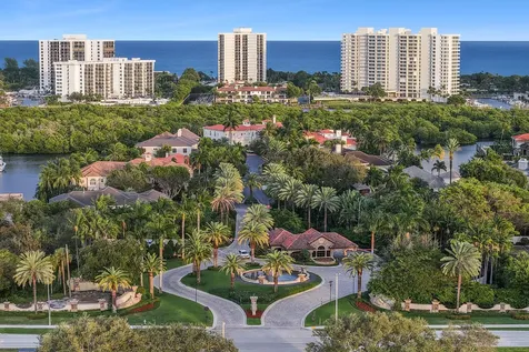 701 Sanctuary Drive Boca Raton FL 33431