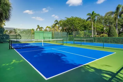 701 Sanctuary Drive Boca Raton FL 33431