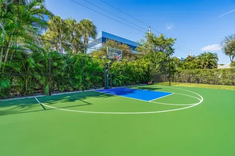 701 Sanctuary Drive Boca Raton FL 33431