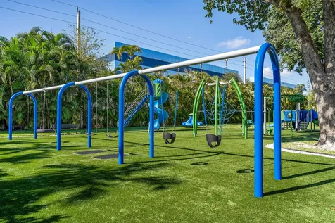 701 Sanctuary Drive Boca Raton FL 33431