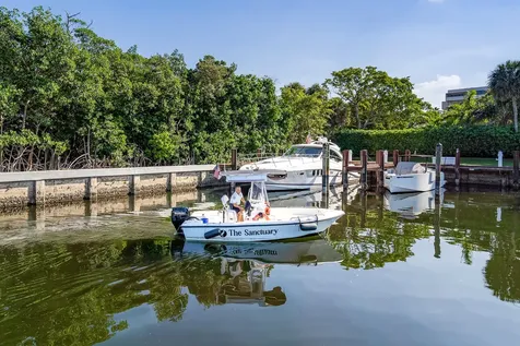 701 Sanctuary Drive Boca Raton FL 33431