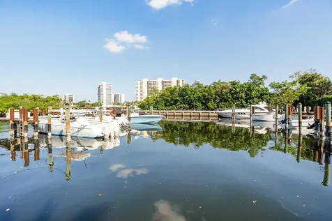 701 Sanctuary Drive Boca Raton FL 33431