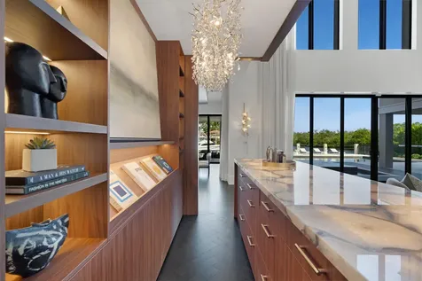 701 Sanctuary Drive Boca Raton FL 33431