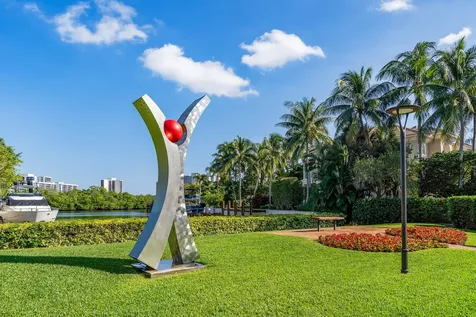 701 Sanctuary Drive Boca Raton FL 33431