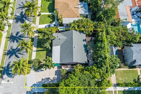 236 Avila Road West Palm Beach FL 33405