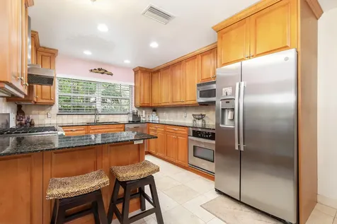 236 Avila Road West Palm Beach FL 33405