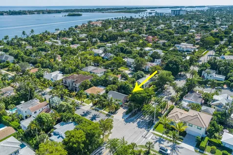 236 Avila Road West Palm Beach FL 33405