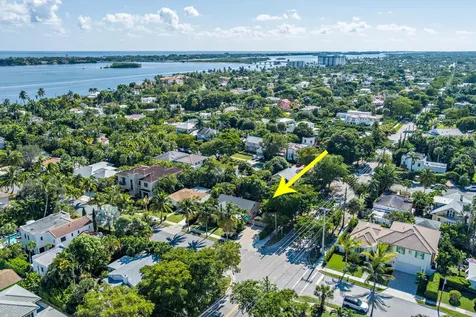 236 Avila Road West Palm Beach FL 33405