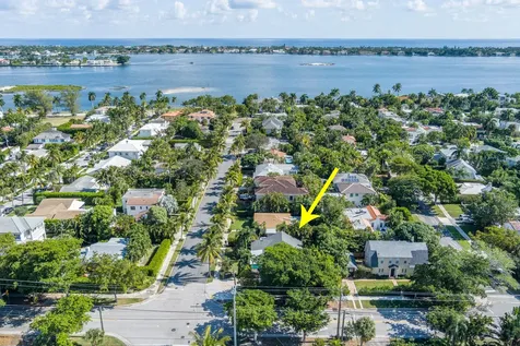 236 Avila Road West Palm Beach FL 33405