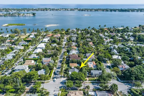 236 Avila Road West Palm Beach FL 33405