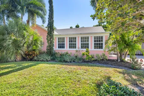 236 Avila Road West Palm Beach FL 33405