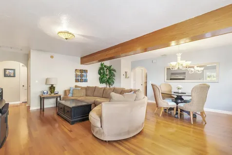 236 Avila Road West Palm Beach FL 33405