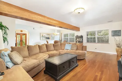 236 Avila Road West Palm Beach FL 33405