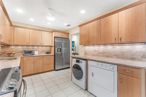 5 Eastgate Drive Boynton Beach FL 33436