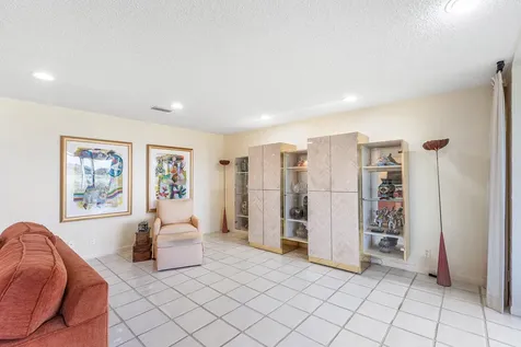 5 Eastgate Drive Boynton Beach FL 33436