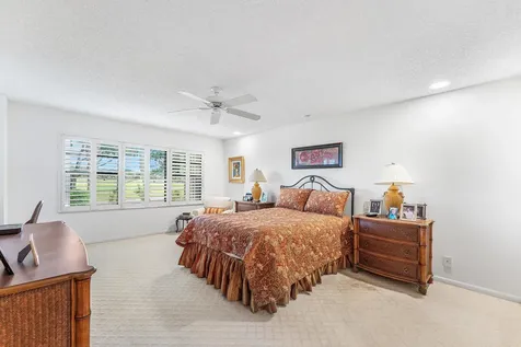 5 Eastgate Drive Boynton Beach FL 33436