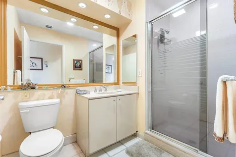 5 Eastgate Drive Boynton Beach FL 33436